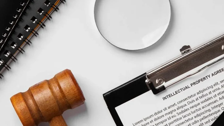 service-detail2 service-detail2