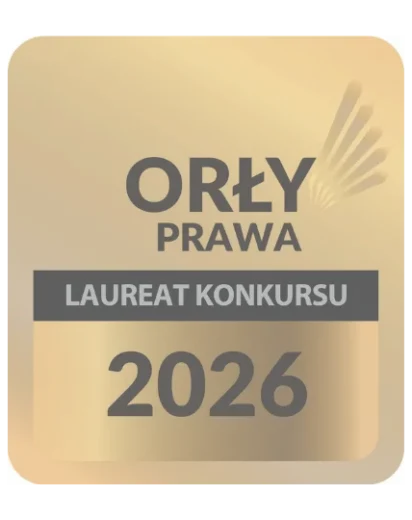 orły